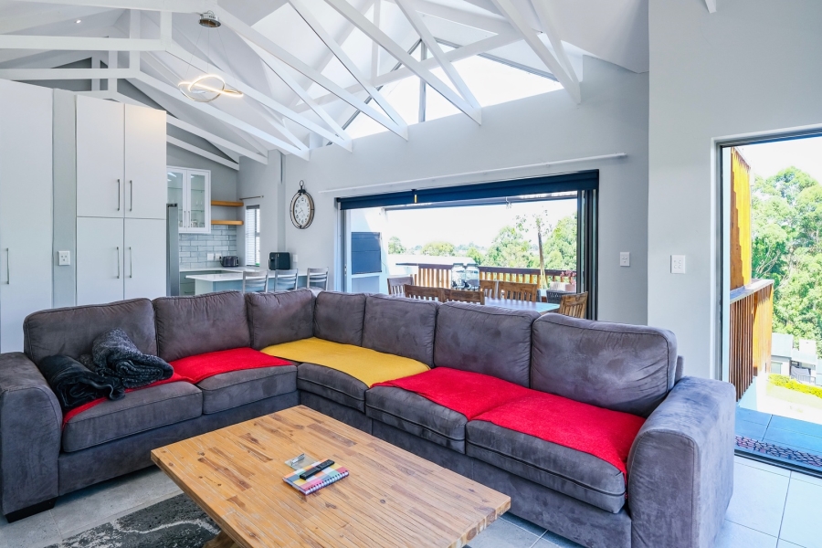 To Let 3 Bedroom Property for Rent in Blanco Western Cape